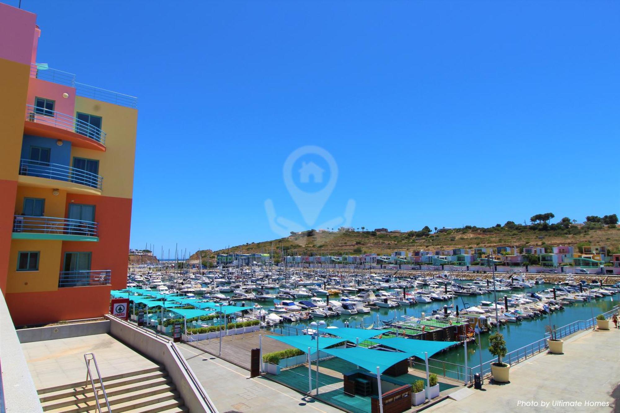 Camelia 89 Sao Rafael - Albufeira, Algarve Apartment Exterior photo